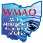 WMAO-Logo-150x150